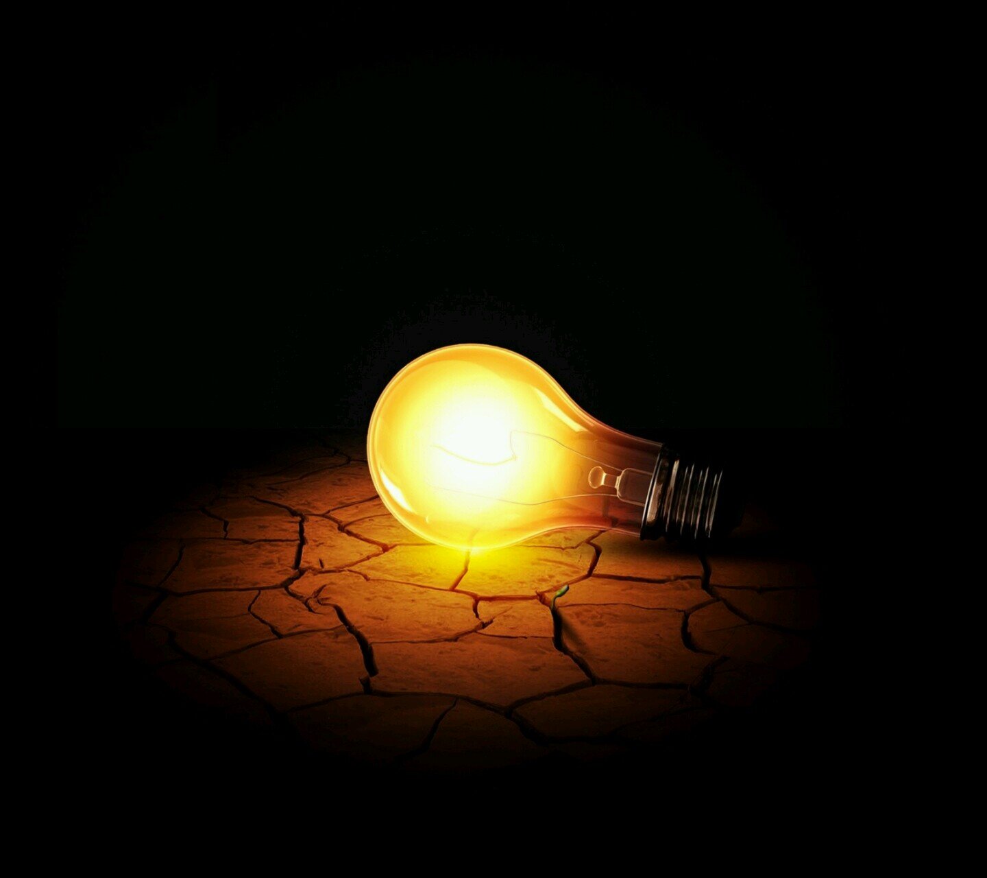 aarh20101's profile picture. 