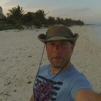 Justin van Zyl (@justinvanzyl) 's Twitter Profile