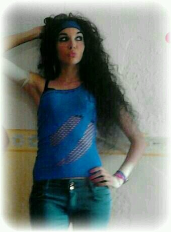 dioss. es amor