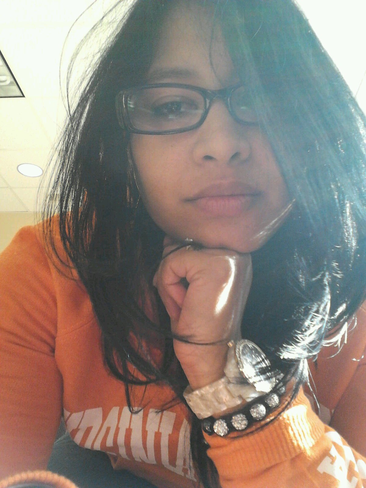 CortesOSu's profile picture. 