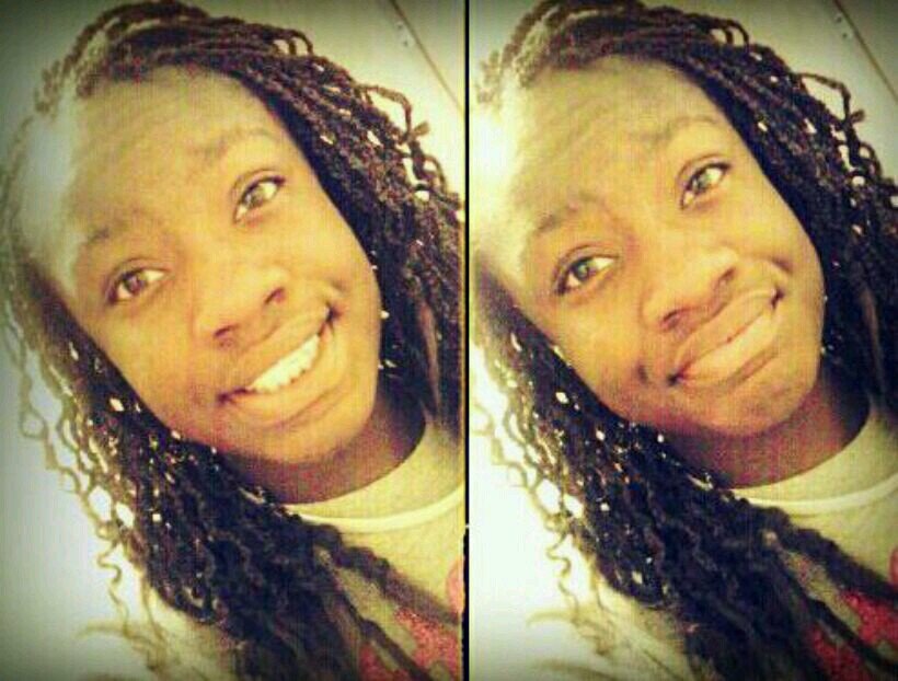 #TeamCute.#TeamSingle.#TeamTwerker.#TeamDopee.#TeamFunny.#Team Follow Mhe I Follow Bqk
