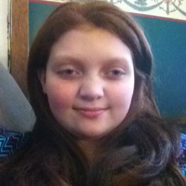 Hi, I'm Makayla Palmer and I love One Direction, Little Mix, and Fifth Harmony. Please follow me:@MakaylaXOX_002 thanks:)xox