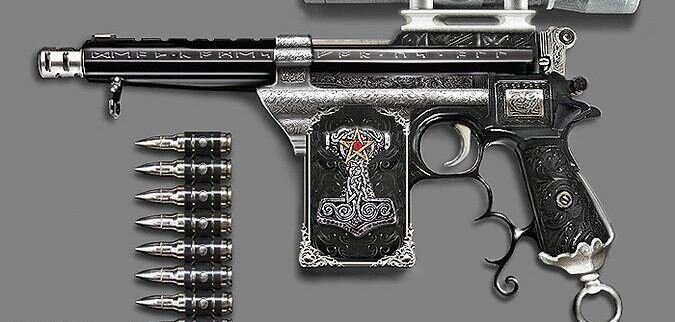 callumpriest1's profile picture. fifa 14