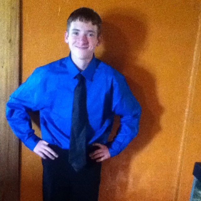 im 14 at shs football wrestling and track single