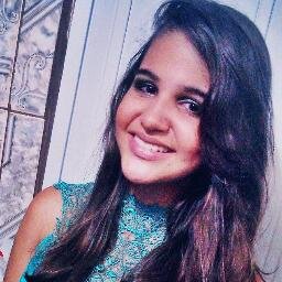 Whats: 8491935613