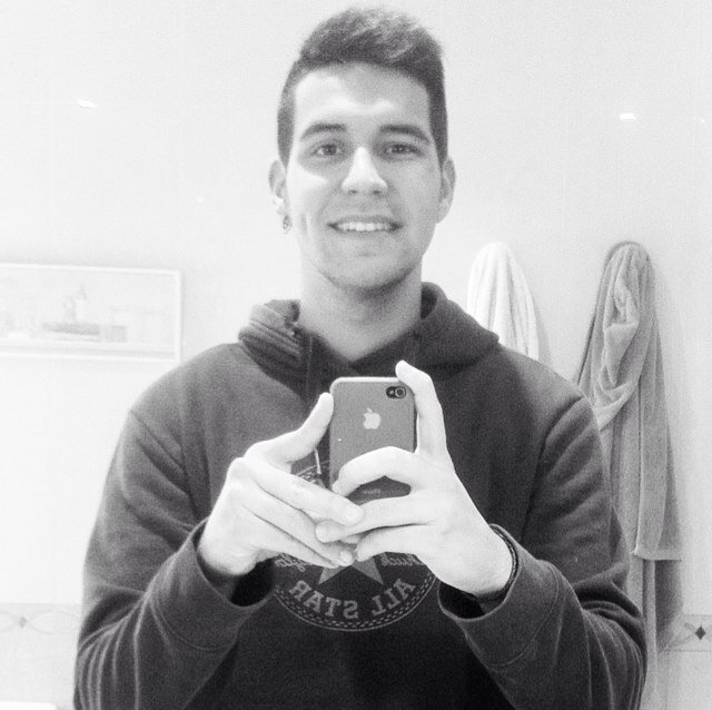 http://t.co/OWNEmBXolC