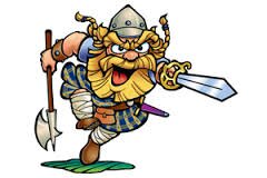 The Voice of the Highlanders