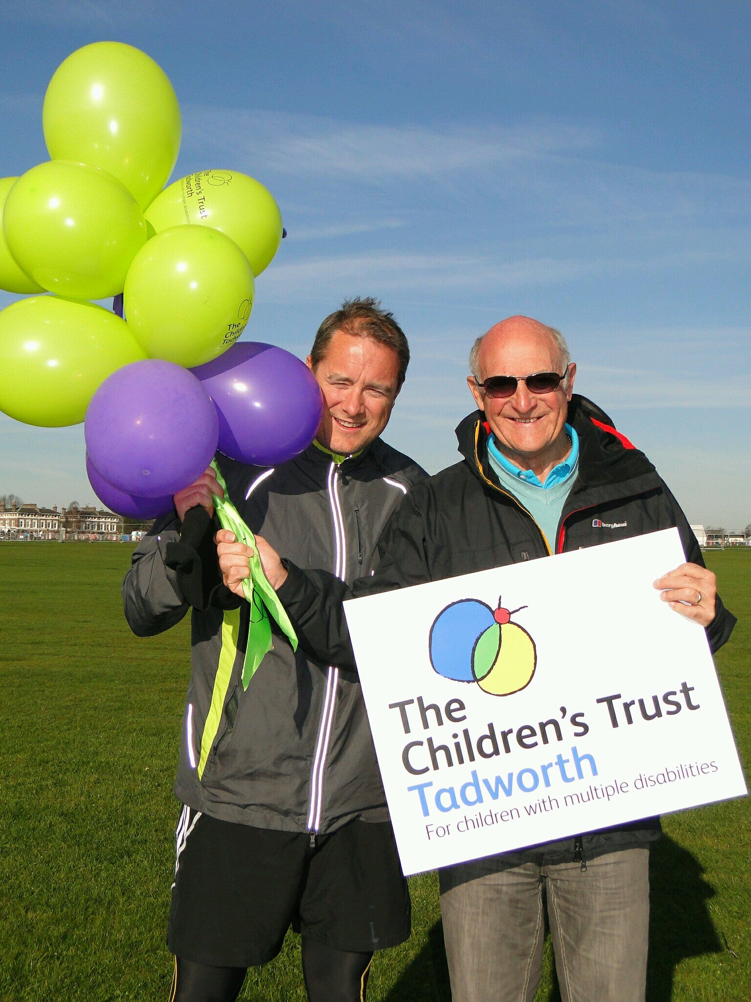 StuartWiley's profile picture. 