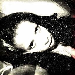 ∞ღ #Diva ღ∞