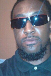 _bigced24's profile picture. losing is not n options