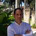 Alvaro Ramos Solá (@aramosol) Twitter profile photo