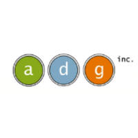 ADG Lighting(@ADGLighting) 's Twitter Profile Photo