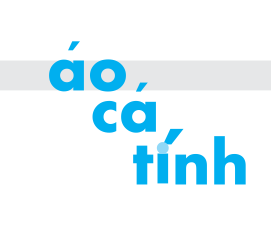 Bạn thiết kế, đặt giá, đặt chỉ tiêu. Khi chúng tôi nhận đủ đơn đặt hàng, chúng tôi sẽ sản xuất và gửi trực tiếp cho khách hàng. Bạn giữ lại phần lợi nhuận!