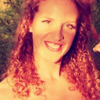 Sara Matricardi (@saramatricardi) 's Twitter Profile