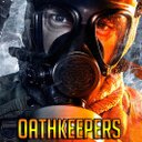 Oathkeepers - @oath_keepers - Twitter