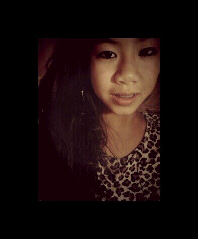 I ♡ My Friends♡ Instagram: @x_smileykim_x