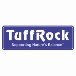 Here at TuffRock we have been successfully creating volcanic rock animal health products since 2002. Now after 5 years R & D new range especially for k9's.