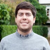 Scott Reyburn (@scottreyburn) 's Twitter Profile