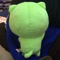 きち (@yukid0205) 's Twitter Profile