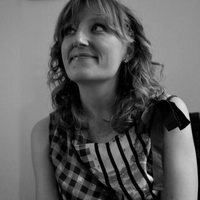 Manuela Marescotti (@manuelamarescot) 's Twitter Profile