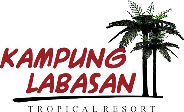An exotic, relaxing and peacefull place for dinning, meeting, gathering, learning, training, outing, touring and stay in the center of rural areas