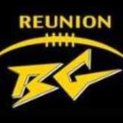 Bern Grizzlies Reunion June 13th til June 15th