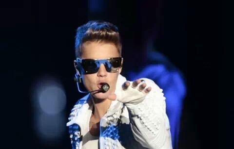 Never say Never ! 3