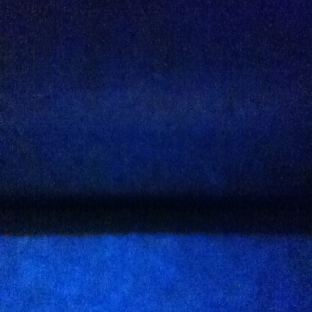 eduardotahan94 Profile Picture