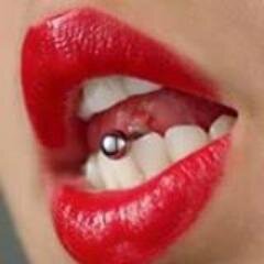 Besoin de conseils & d'idées #piercing ? Ce Twitter est fait pour vous ♥