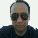 Luis Navarro (@1970_azul) Twitter