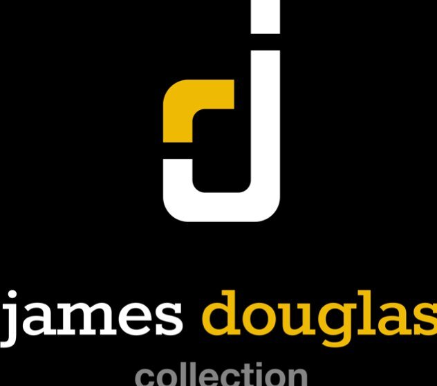 Master Clothing Designer | Creative Director @ James Douglas Collection Bespoke Clothiers