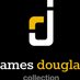 James D. Richardson (@bespokeclothier) Twitter profile photo