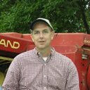 Brian Kaiser - @bkaiser068 - Twitter