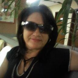 Venezolanoa