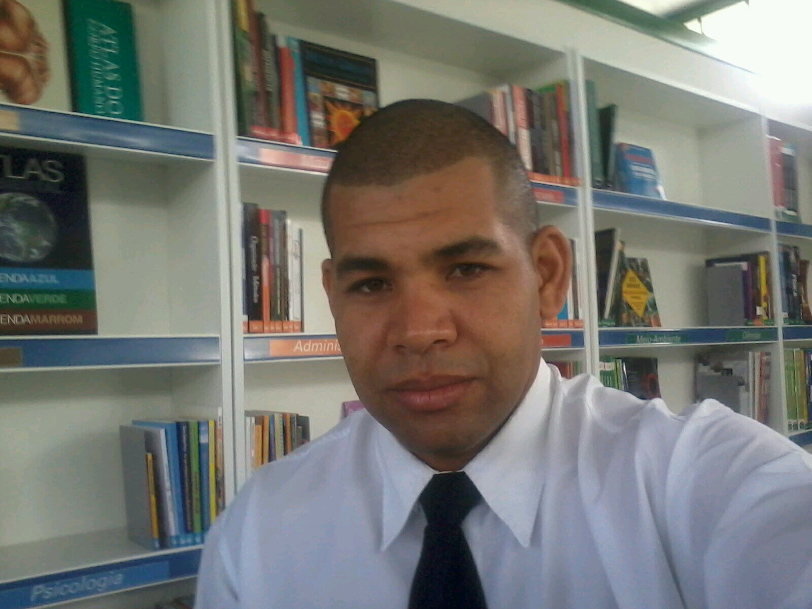 Deus, meu refugio e fortaleza. Meu coração é do #meuMestre