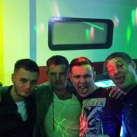 Chris Beeley (@chris_beeley) 's Twitter Profile
