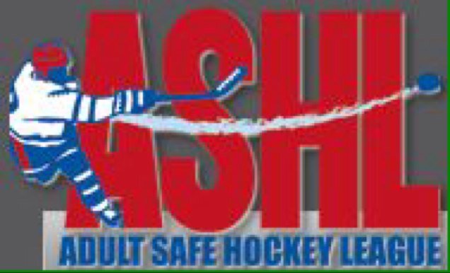 ASHL_Insider's profile picture. Latest news and rumours from the ASHL