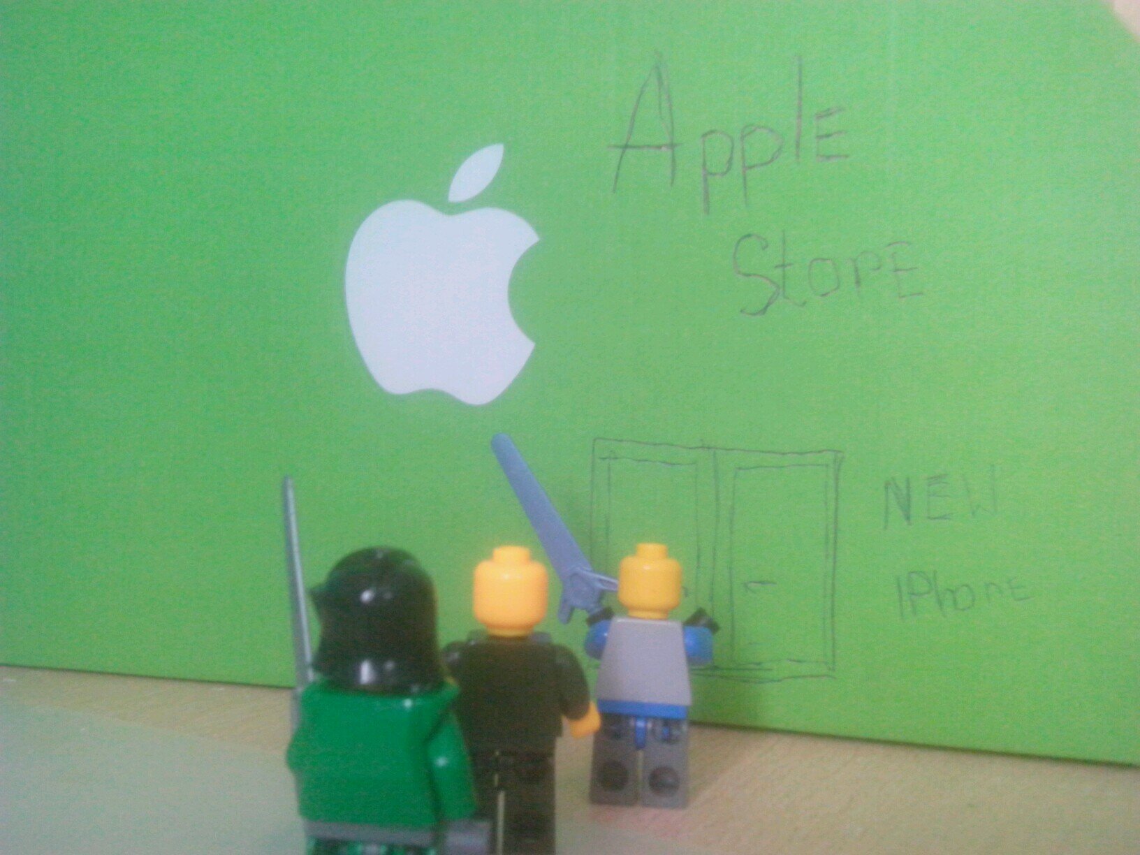 tweetbot00's profile picture. 