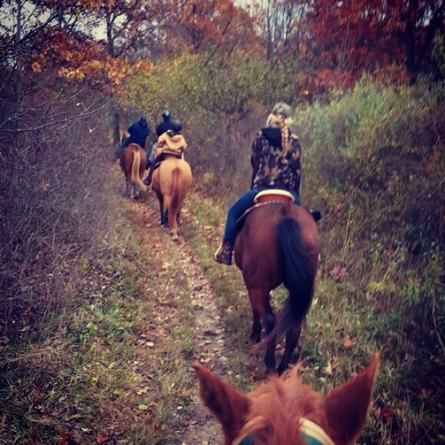 SassySilverado's profile picture. Outdoor lover. ☀️    Michigan