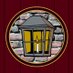 The Corner Tavern (@cornertavernct) Twitter profile photo