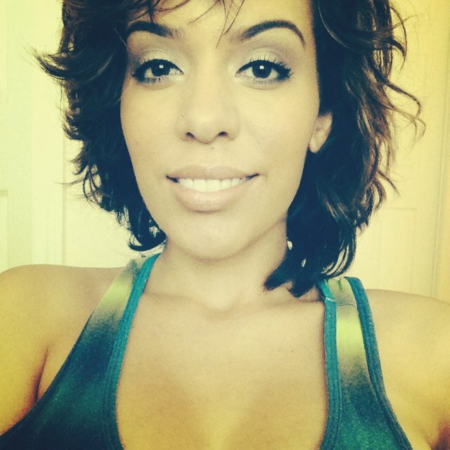 __RedLotus__'s profile picture. PR| cosmetologist| eastcoast bound| true lady with class| follow me on instagram __jac__