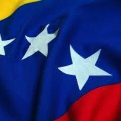 denuncia.