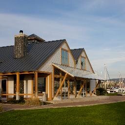 Beautiful waterfront facilities to rent for private parties, weddings, corporate retreats, conferences and more!