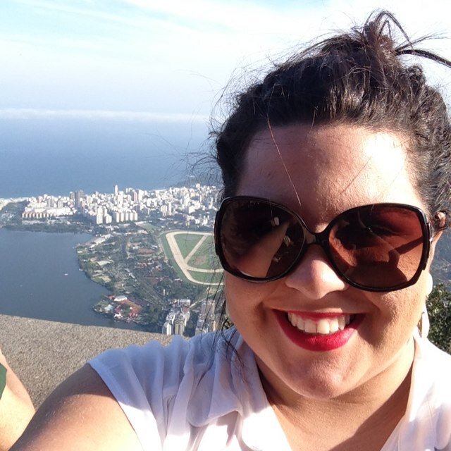 O que tenho de mais obscuro, é o que me ilumina. E a minha lucidez é que é perigosa.