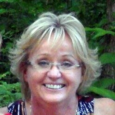 Profile Picture of Kim Colbert-Doran (@KimMColbertDora) on Twitter