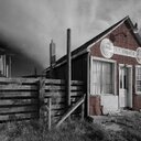 James Rieth Photos - @Jamesriethphoto - Twitter