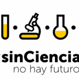 Ingeniera Agrónoma comienza nuevo proyecto... Máster de profesorado UMH