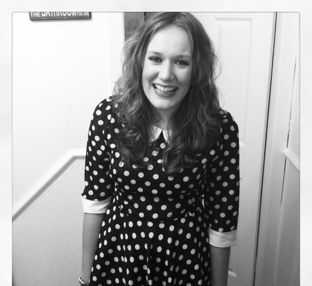 atkinson_molly's profile picture. 