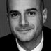Stefano Chiarotti (@schiarot) Twitter profile photo Stefano Chiarotti (@schiarot) Twitter profile photo