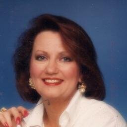 Look my Bio up on Facebook.  I hate to repeat myself. I live in Texas now but from Lexington, Kentucky. GO CATS!!